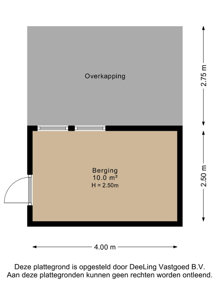 Foto 63 van Noorderbalgen 3