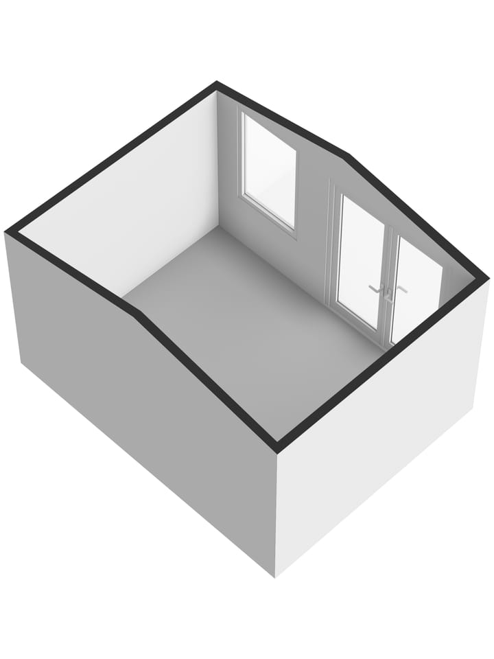 Foto 41 van Jacoba van Beierenpad 2