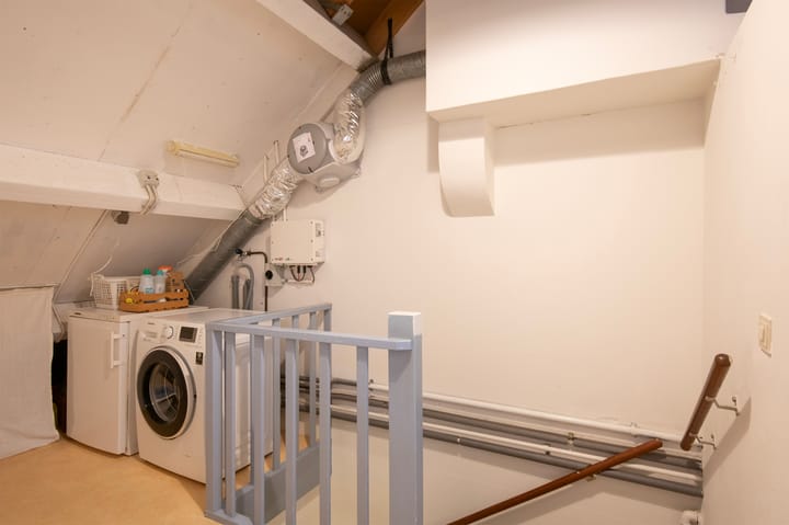 Foto 17 van De Garf 21