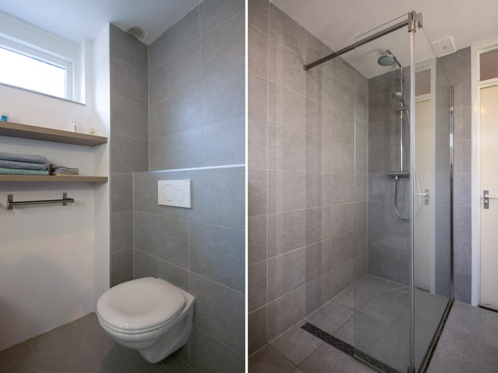 Foto 14 van De Garf 21