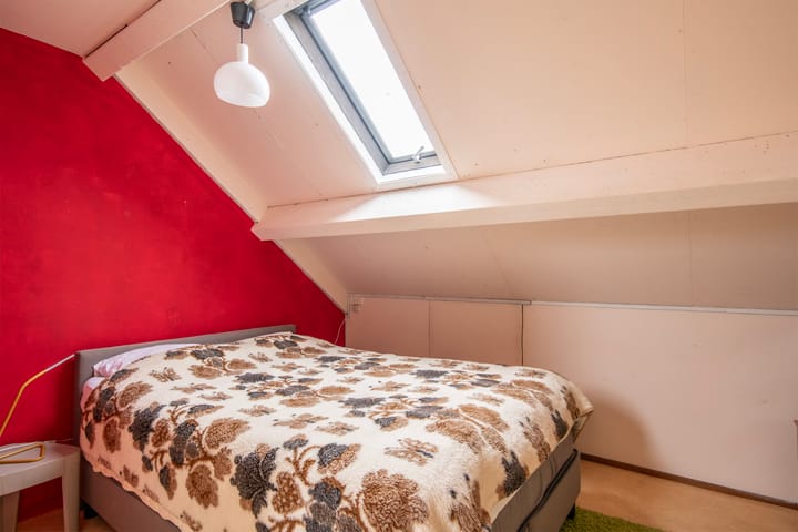 Foto 15 van De Garf 21