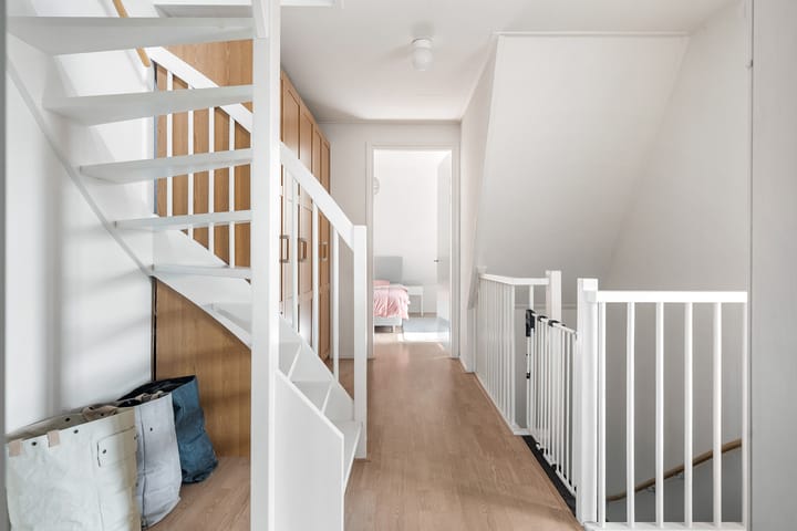 Foto 51 van Noorderbalgen 3