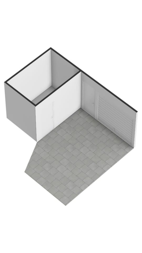 Foto 37 van De Garf 21