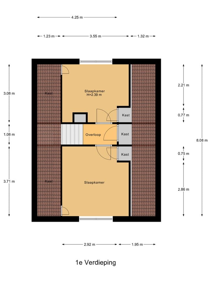 Foto 35 van Jacoba van Beierenpad 2