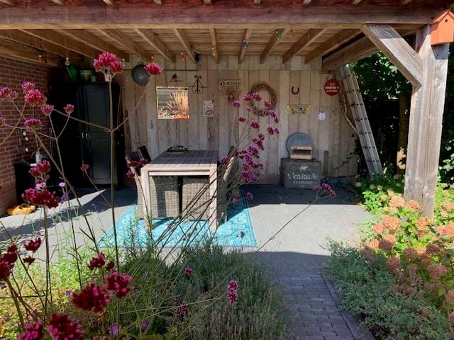 Foto 59 van Julianastraat 29