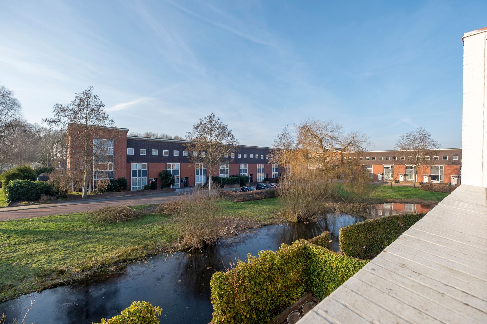 Photo 3 of Aardbeihof 9