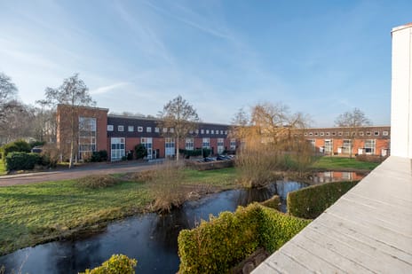 Aardbeihof 9 tertiary image