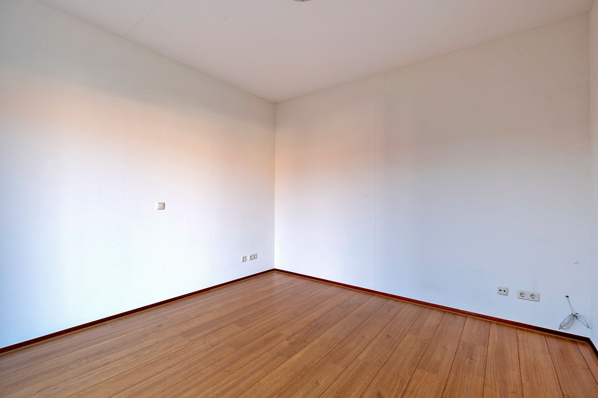 Photo 15 of Aardbeihof 9