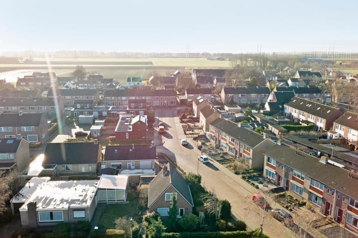 Foto 32 van Jacoba van Beierenpad 2