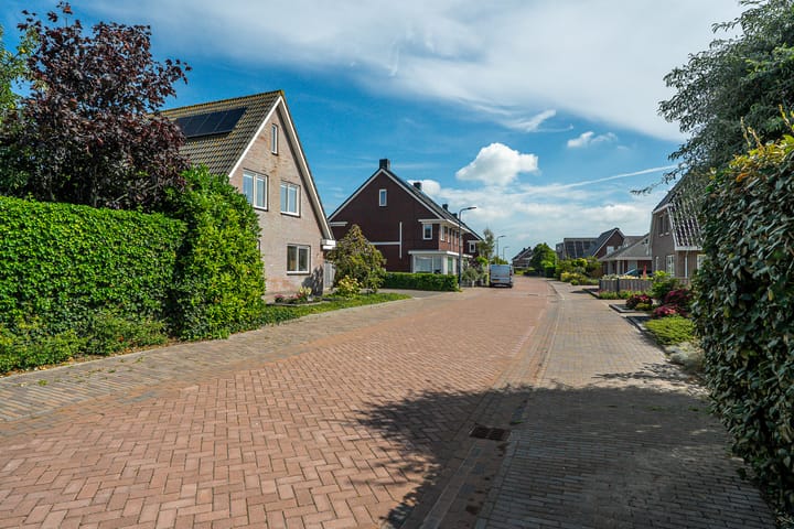 Foto 53 van Noorderbalgen 3