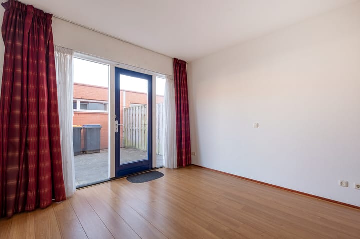 Foto 16 van Aardbeihof 9