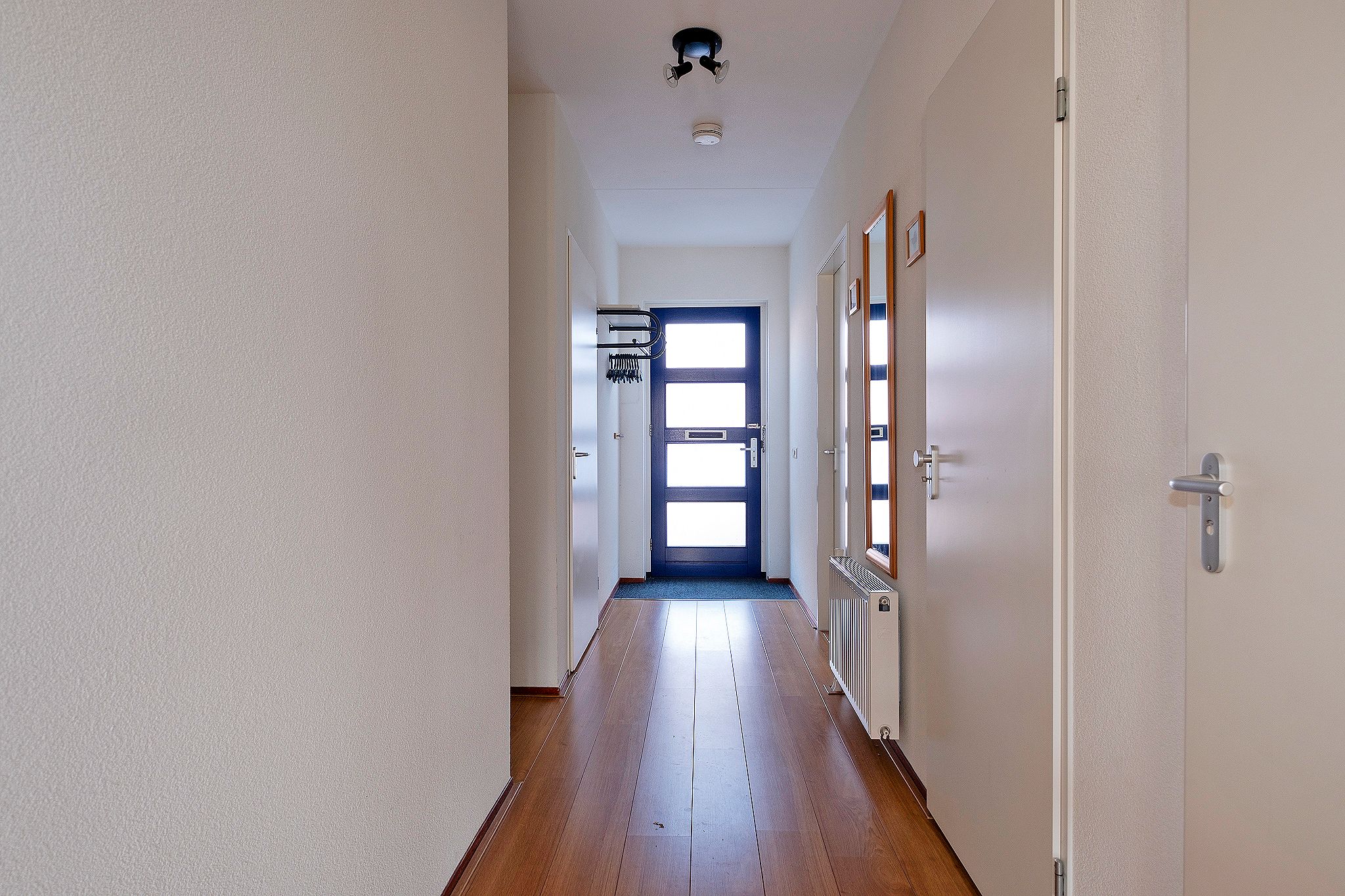 Photo 18 of Aardbeihof 9