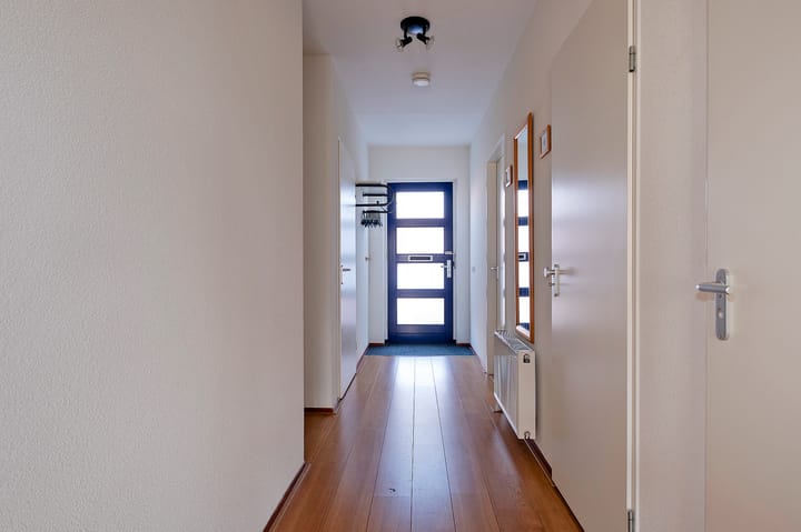 Foto 18 van Aardbeihof 9