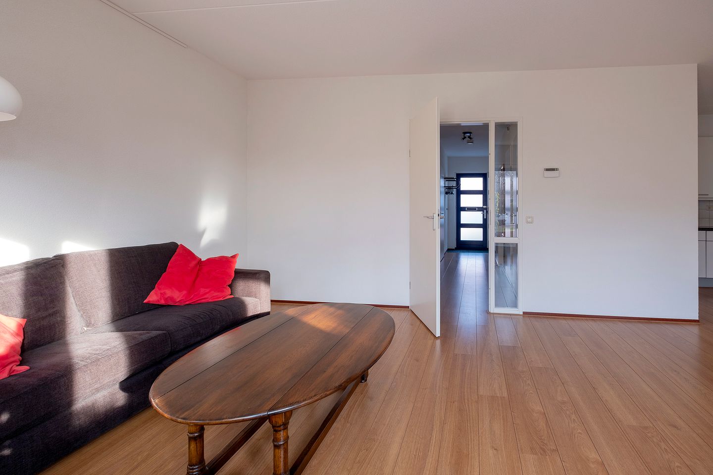 Photo 19 of Aardbeihof 9