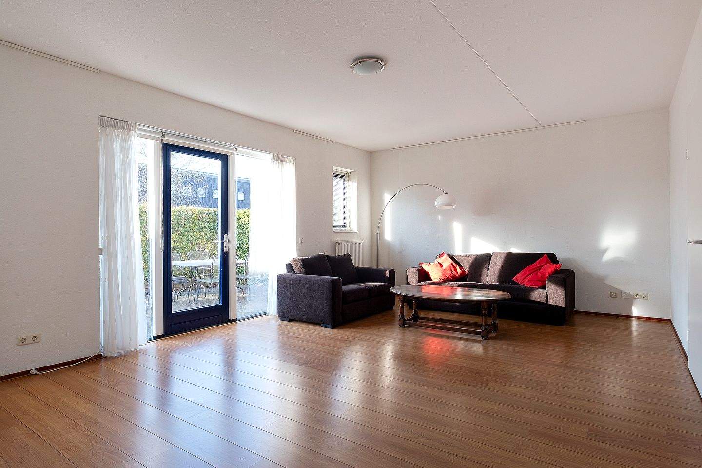 Photo 20 of Aardbeihof 9