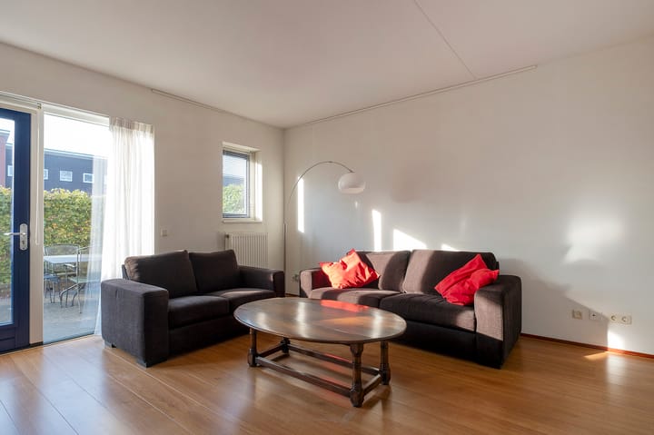 Foto 21 van Aardbeihof 9