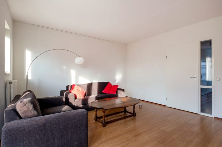 Foto 22 van Aardbeihof 9