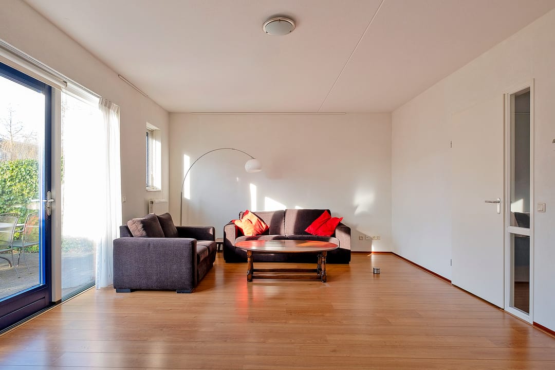 Photo 23 of Aardbeihof 9