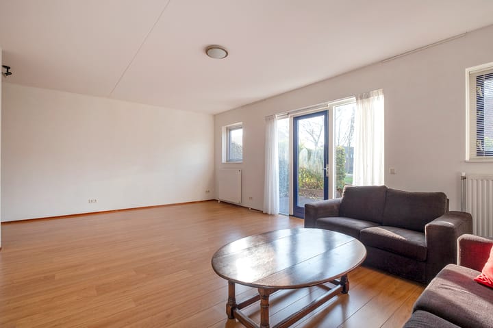 Foto 24 van Aardbeihof 9