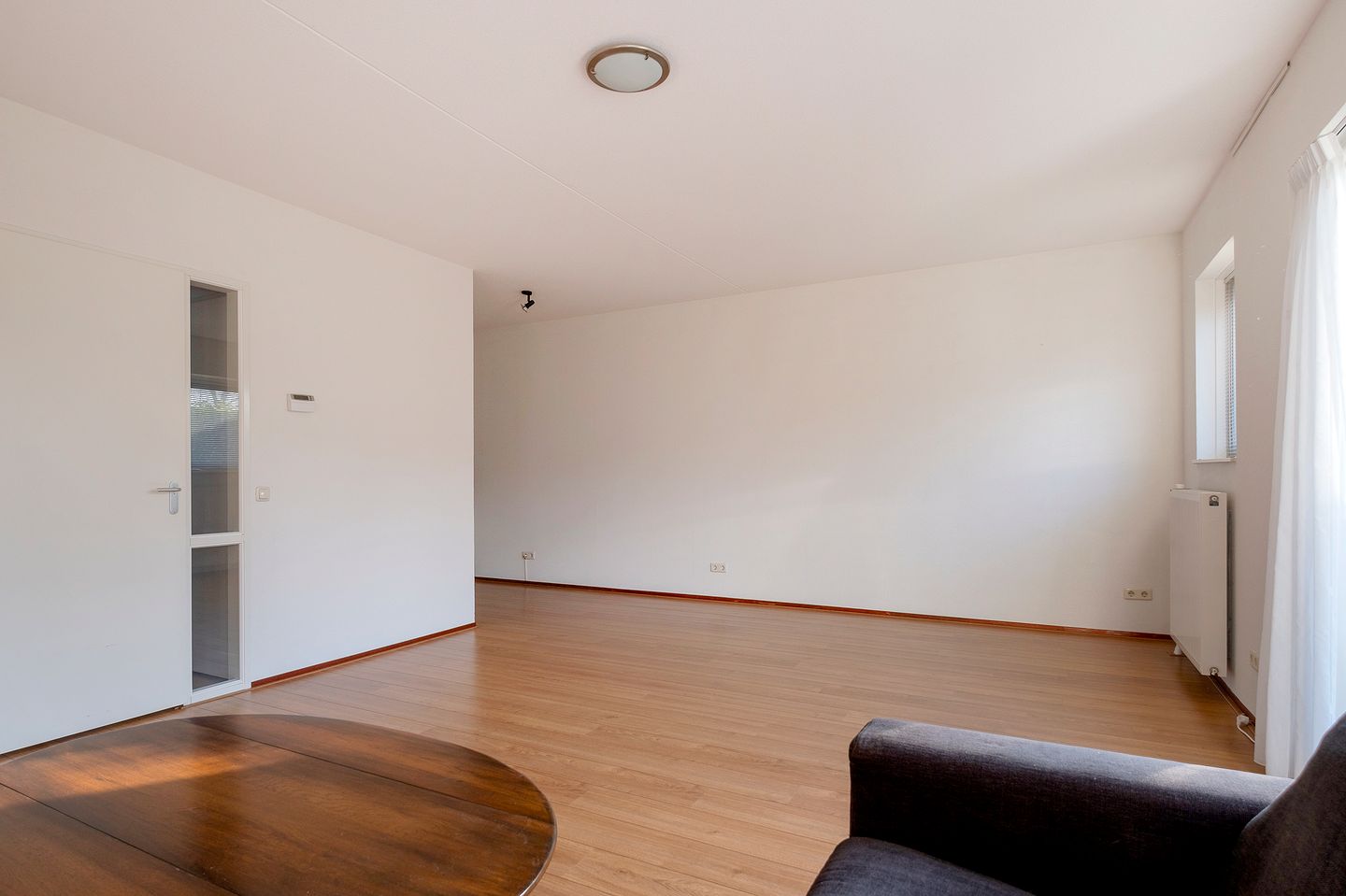 Photo 25 of Aardbeihof 9