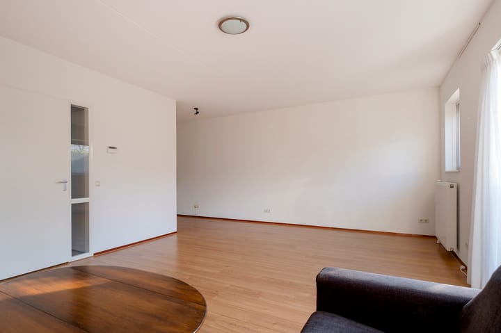 Foto 25 van Aardbeihof 9