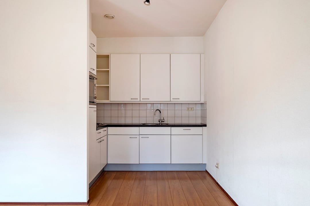 Photo 26 of Aardbeihof 9