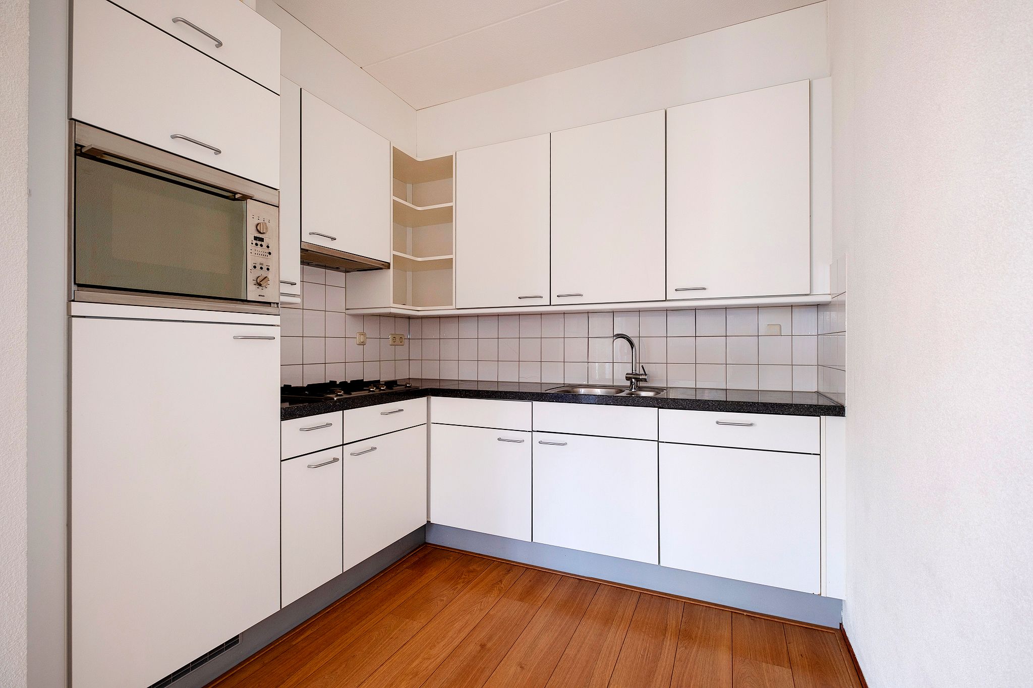 Photo 27 of Aardbeihof 9