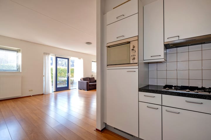 Foto 28 van Aardbeihof 9