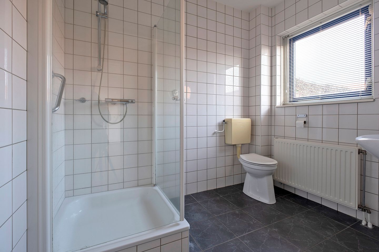 Photo 29 of Aardbeihof 9