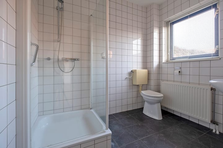 Foto 29 van Aardbeihof 9