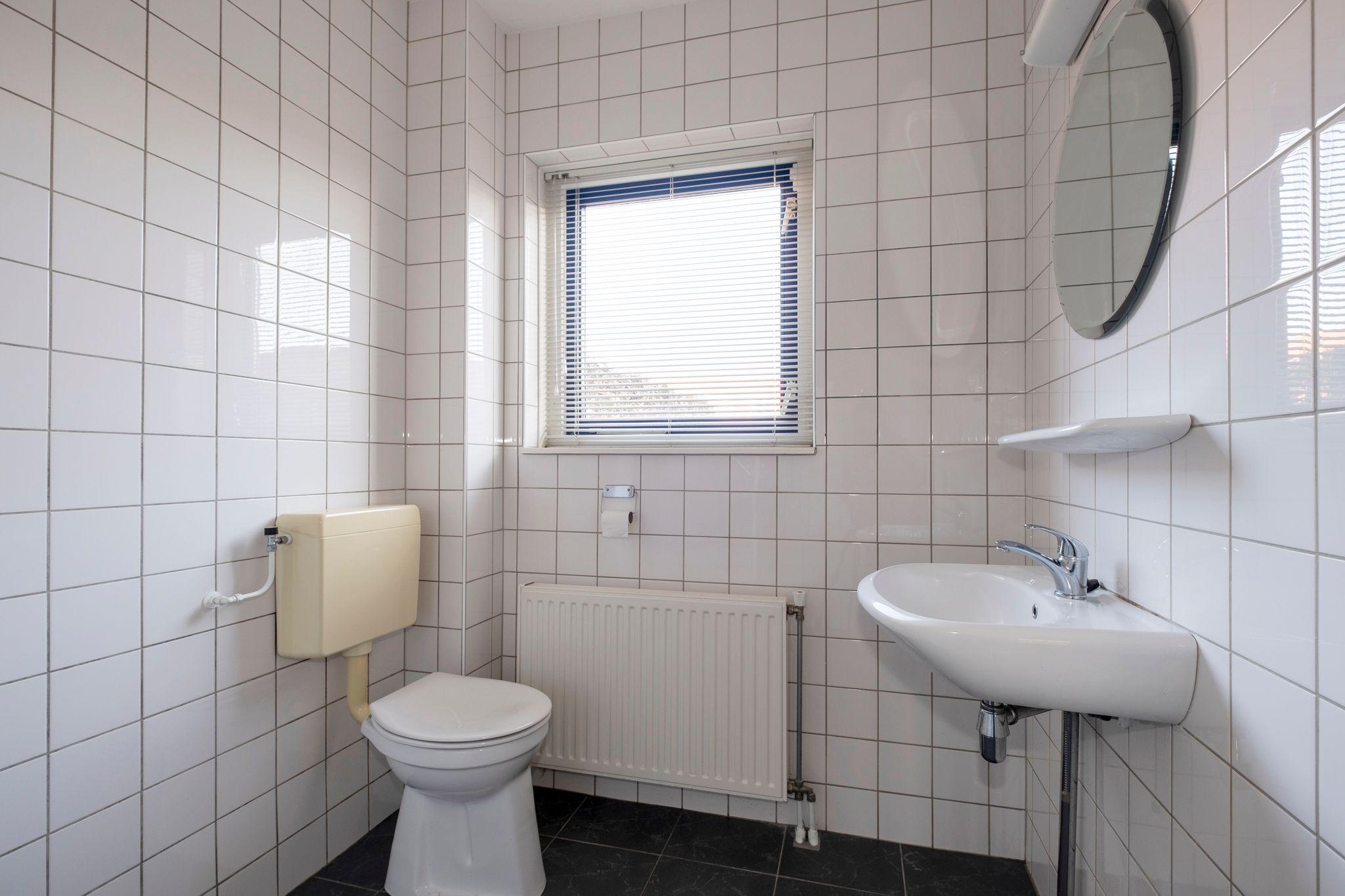 Photo 30 of Aardbeihof 9