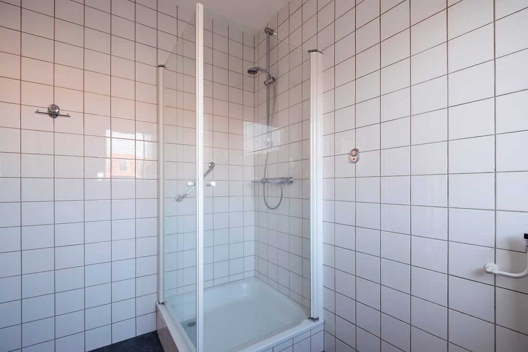 Photo 31 of Aardbeihof 9