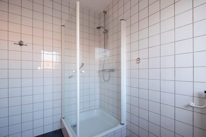 Foto 31 van Aardbeihof 9