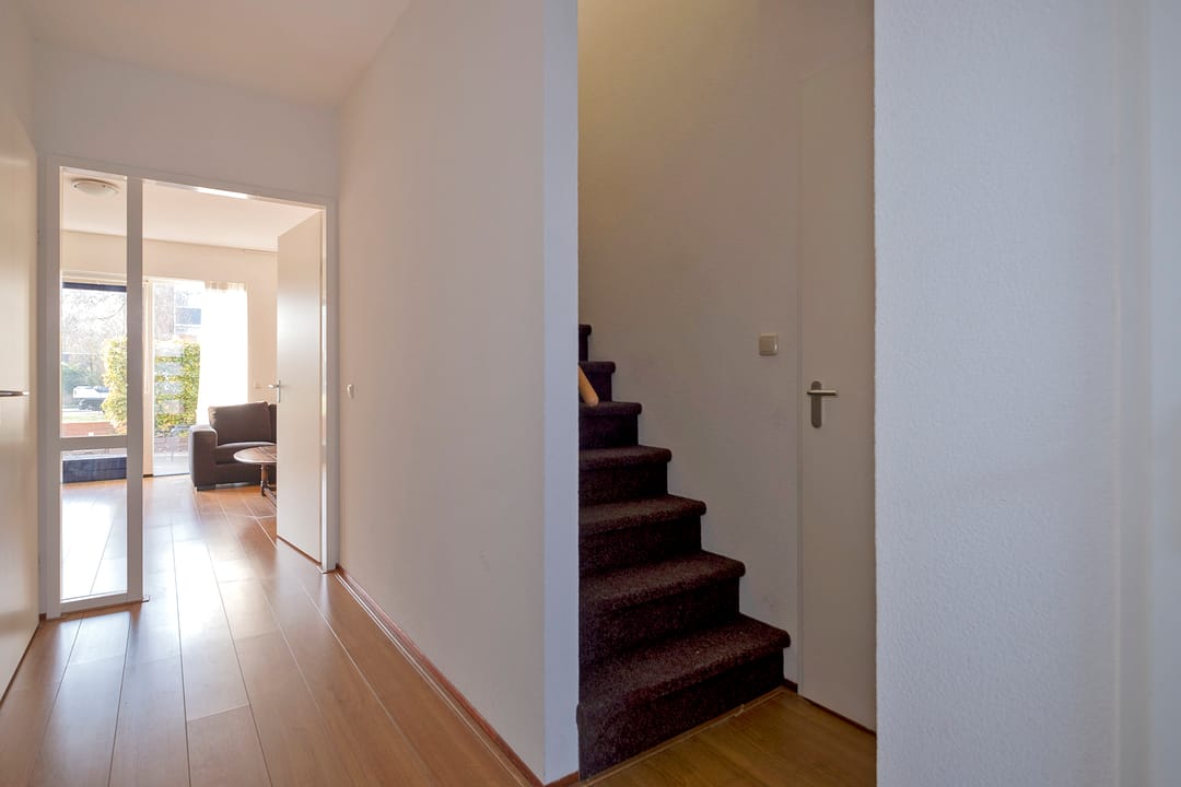 Photo 32 of Aardbeihof 9