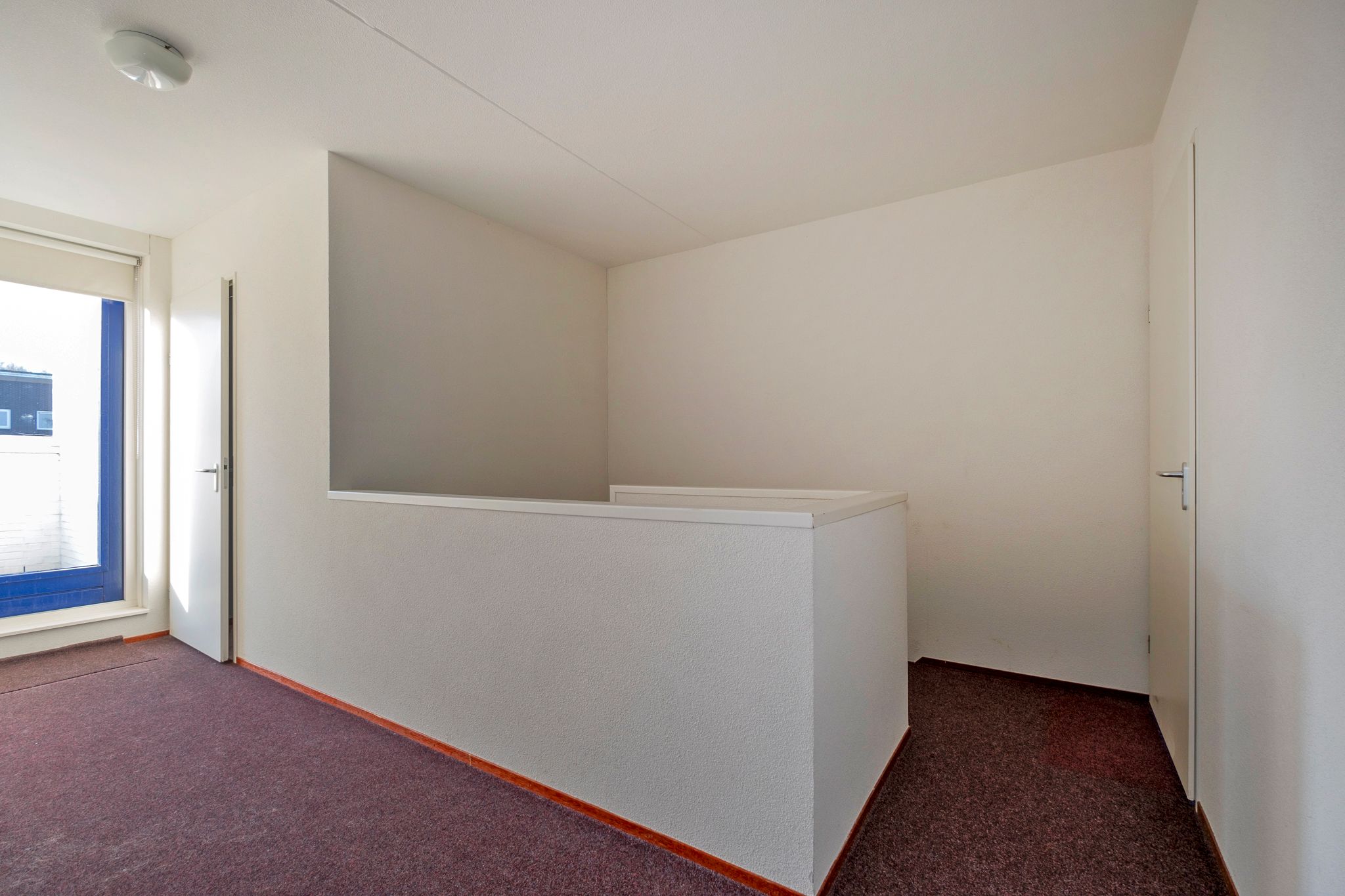 Photo 33 of Aardbeihof 9