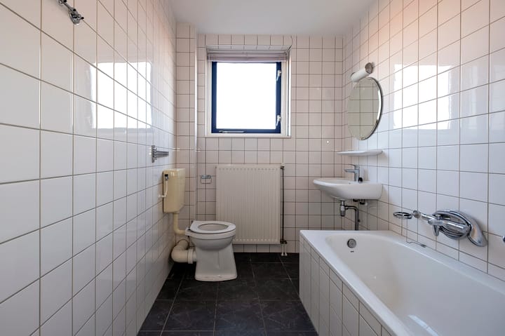 Foto 34 van Aardbeihof 9