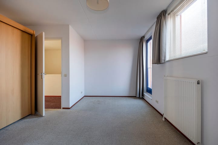 Foto 36 van Aardbeihof 9