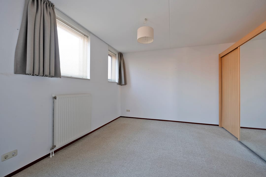 Photo 37 of Aardbeihof 9