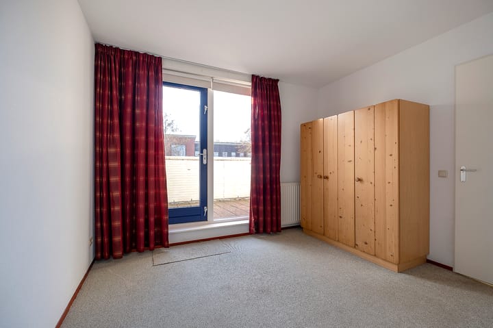 Foto 38 van Aardbeihof 9