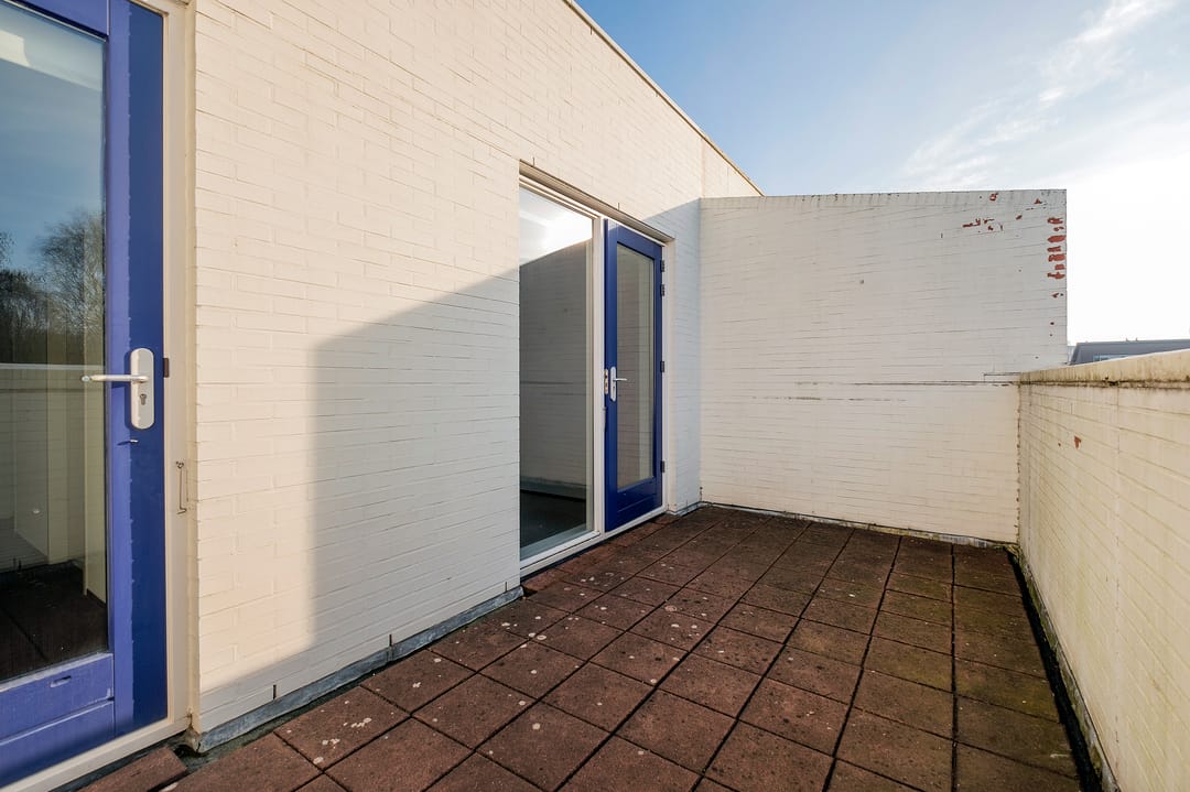 Photo 41 of Aardbeihof 9