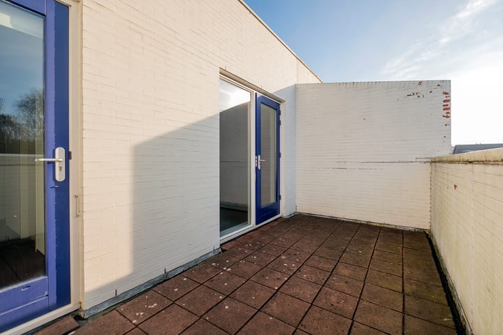 Foto 41 van Aardbeihof 9