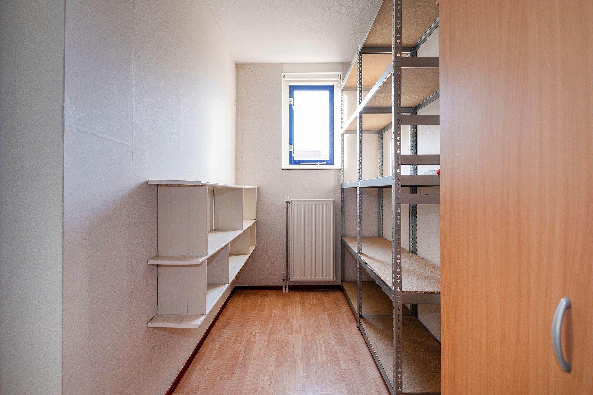 Photo 42 of Aardbeihof 9