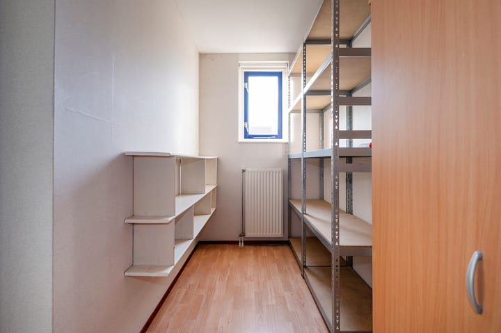 Foto 42 van Aardbeihof 9