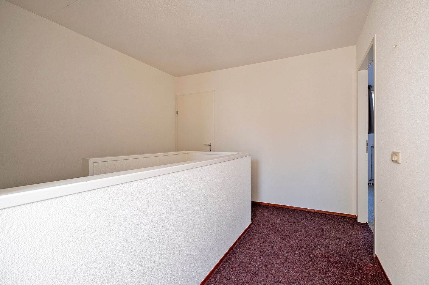 Photo 44 of Aardbeihof 9