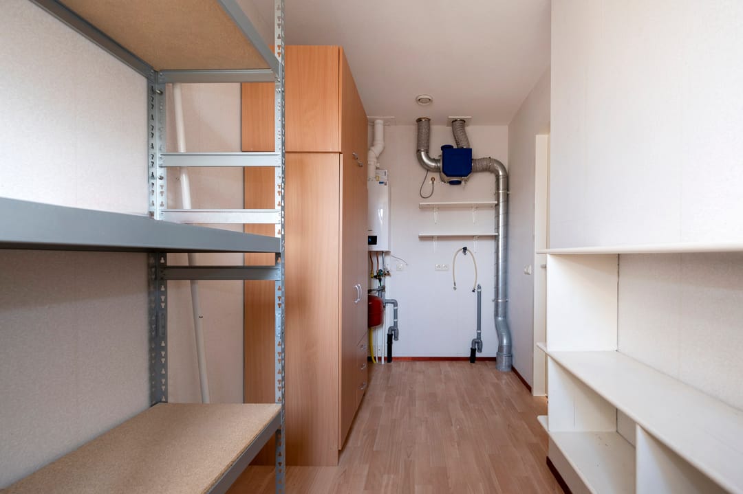 Photo 43 of Aardbeihof 9