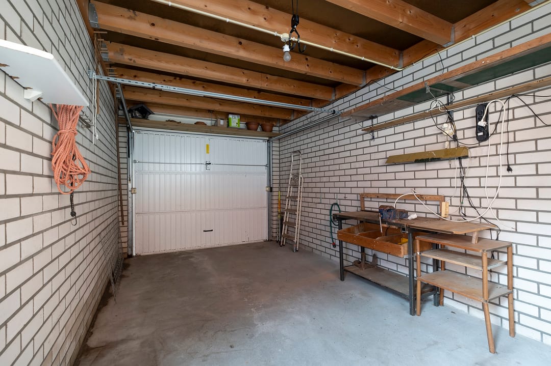 Photo 46 of Aardbeihof 9