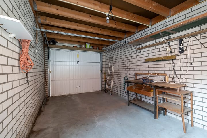 Foto 46 van Aardbeihof 9