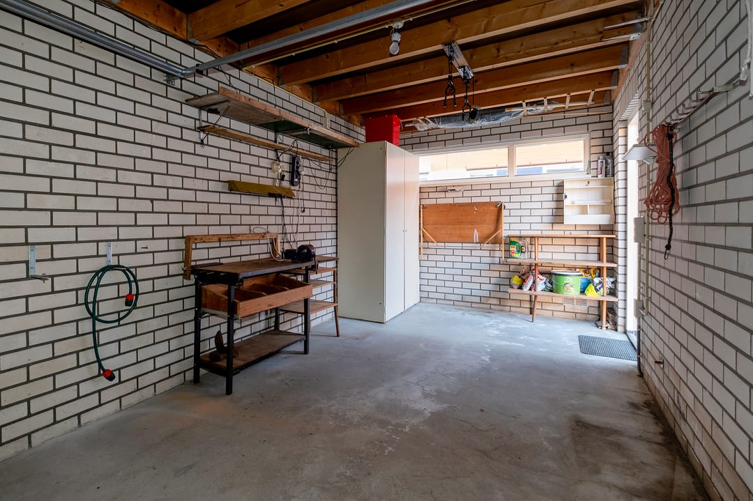 Photo 47 of Aardbeihof 9