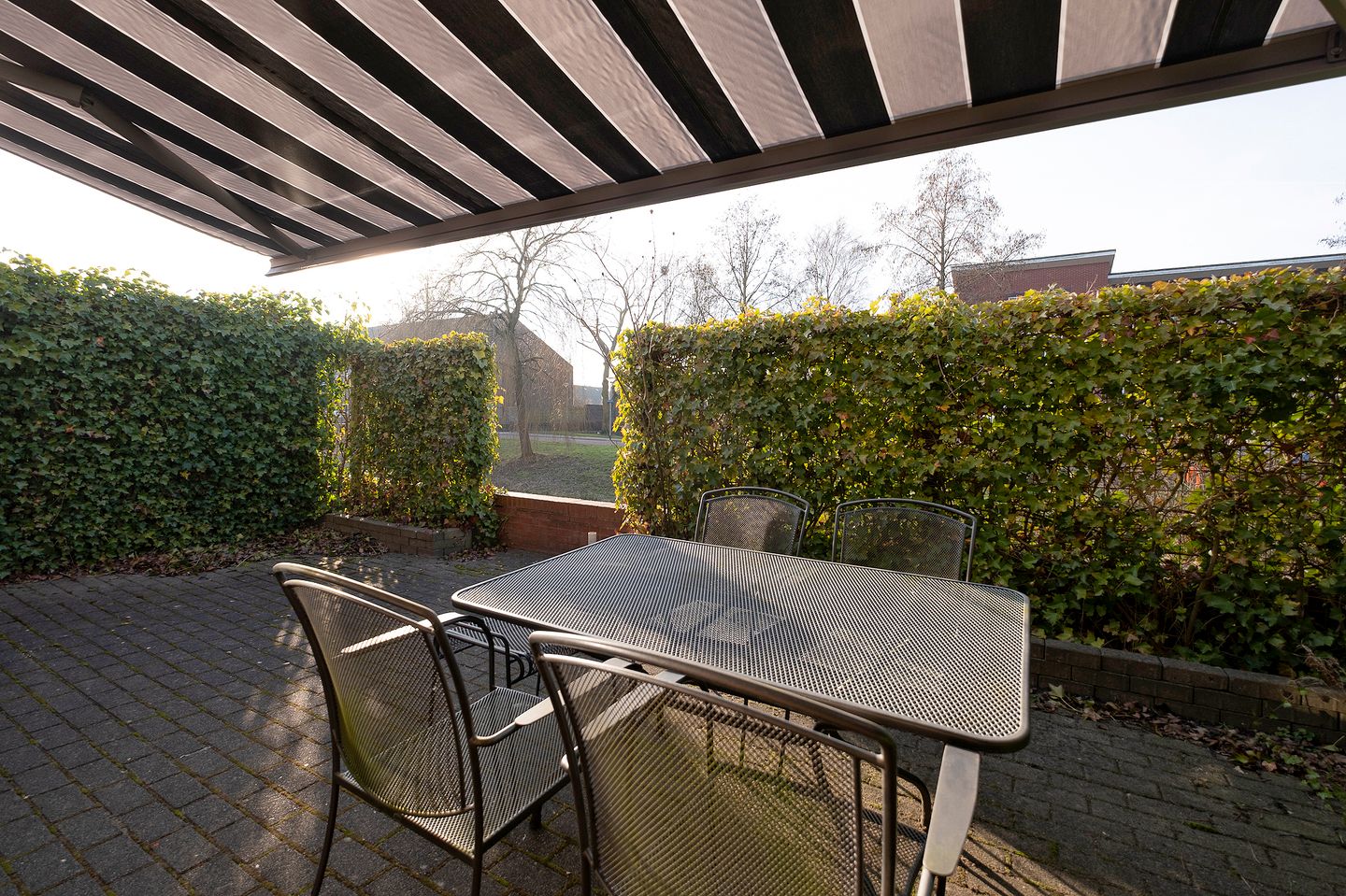 Photo 50 of Aardbeihof 9