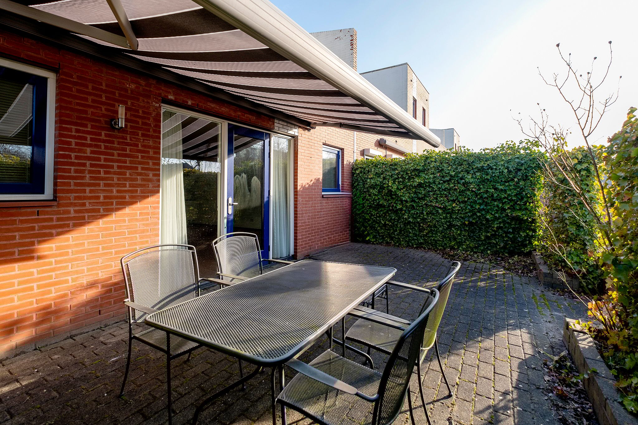 Photo 51 of Aardbeihof 9